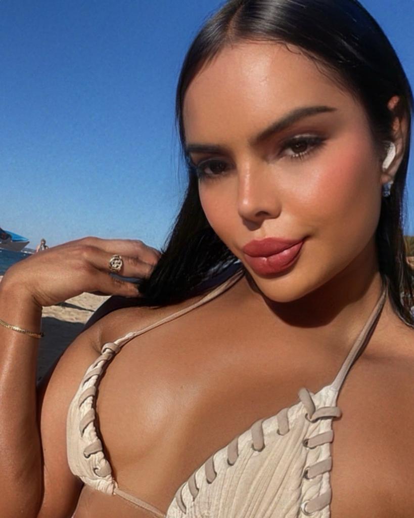 603617726: Travesti en Mallorca