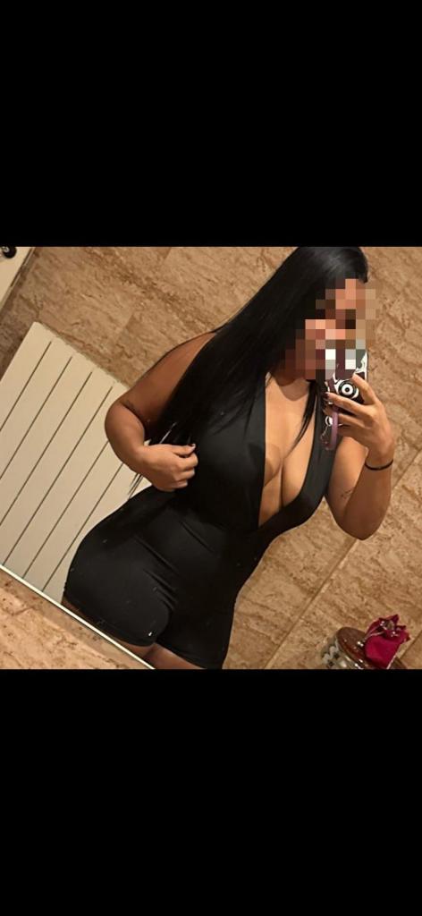 Chica busca chico en Cantabria: 