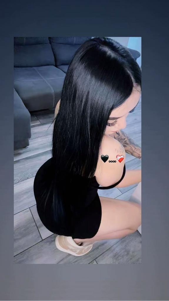 Chica busca chico en Sevilla: 