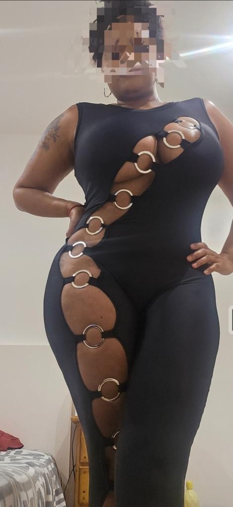 614990774: Chica busca chico en Navarra