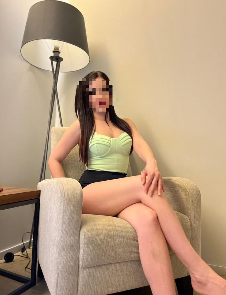 Chica busca chico en Mallorca: 