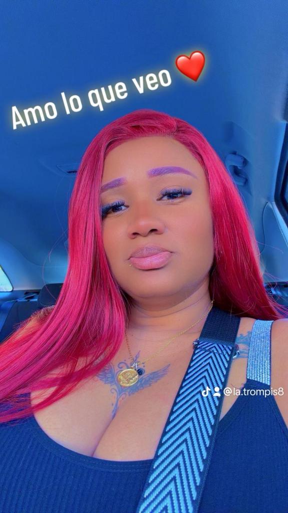 613383365: Chica busca chico en Huelva