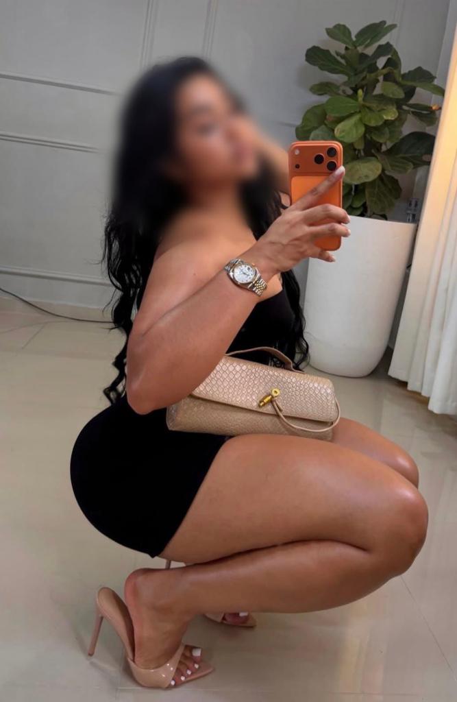 Chica busca chico en Orense: 