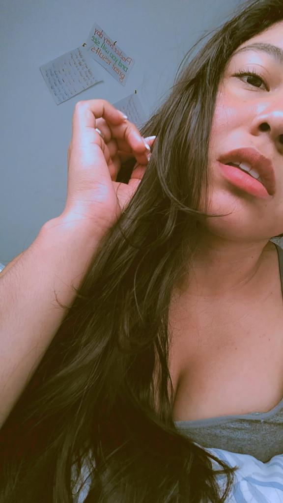 Chica busca chico en Valencia: 