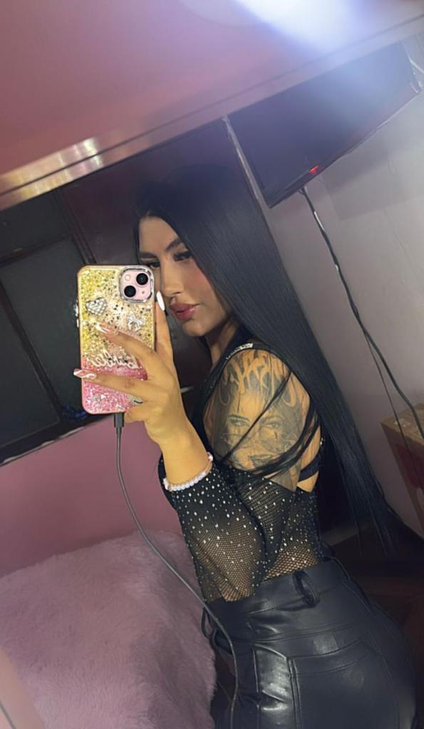 Chica busca chico en Alicante: 