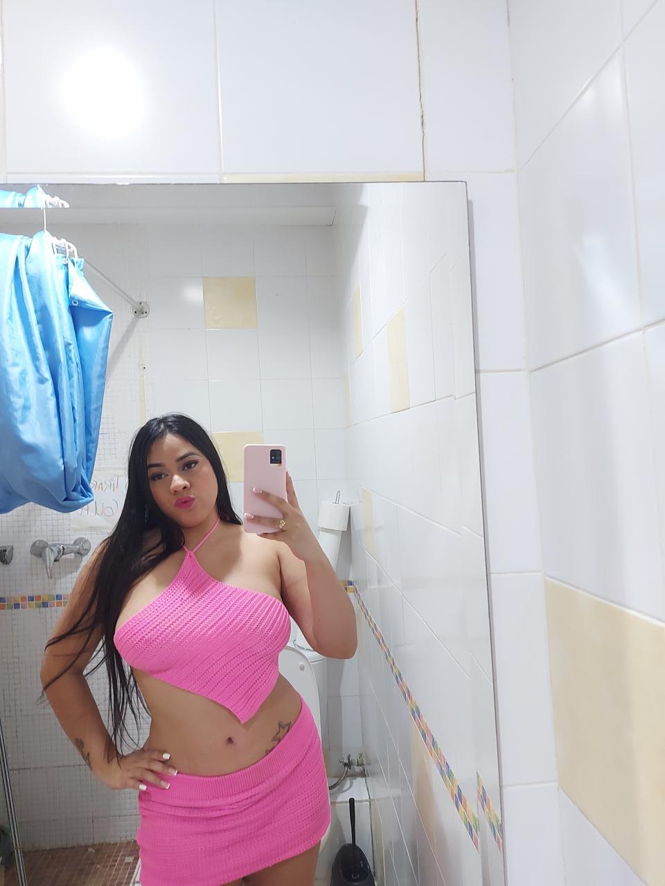 602529994: Chica busca chico en Valencia