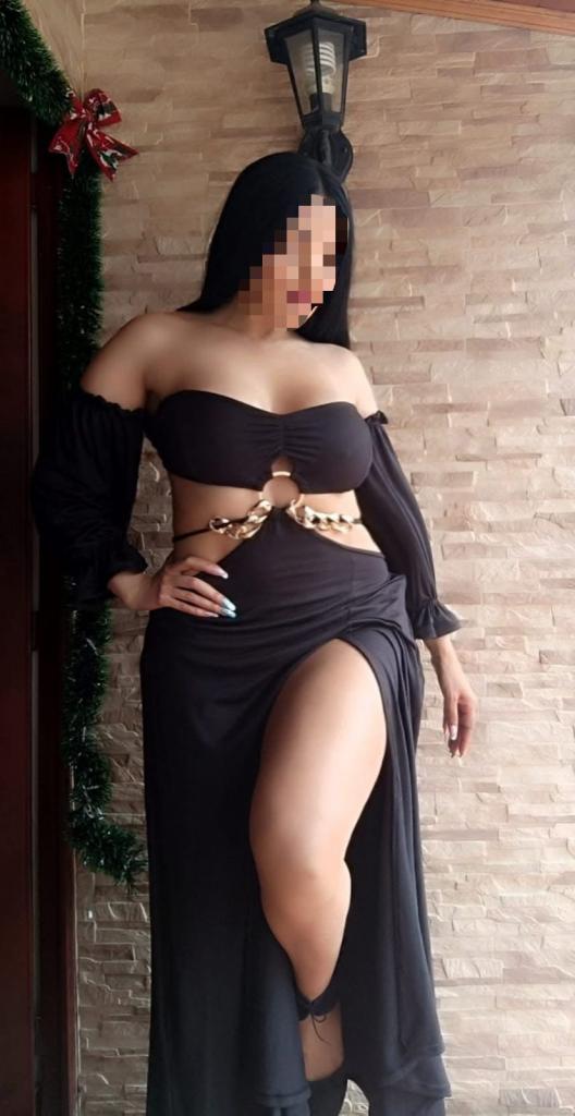 Chica busca chico en Zaragoza: 