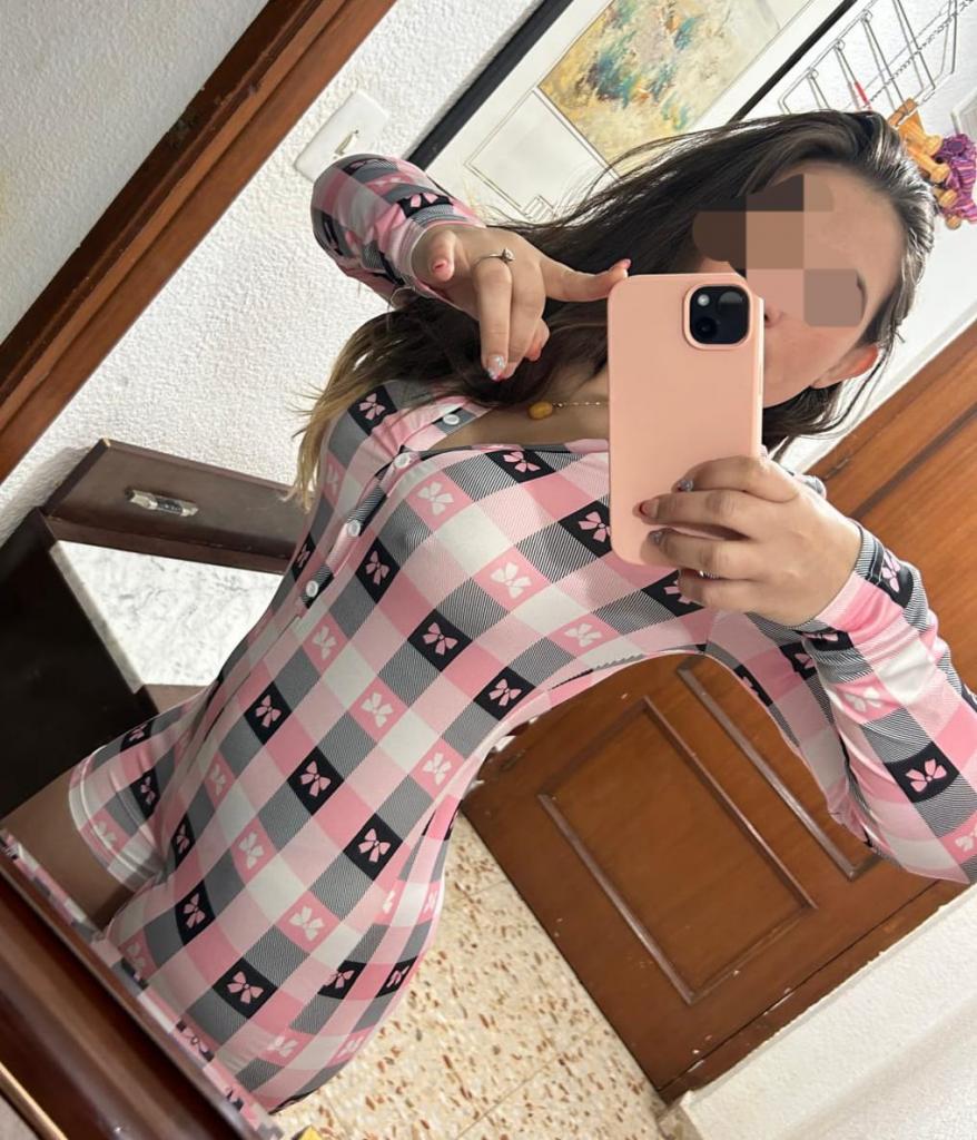 624193609: Chica busca chico en Ciudad Real