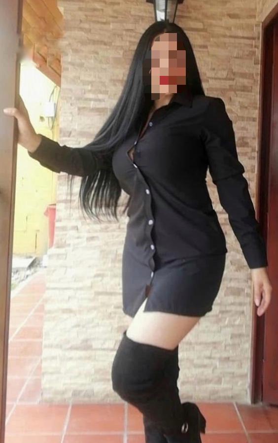 Chica busca chico en Zaragoza: 