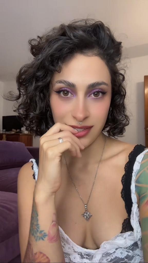 Virtual en Mallorca: Virtual