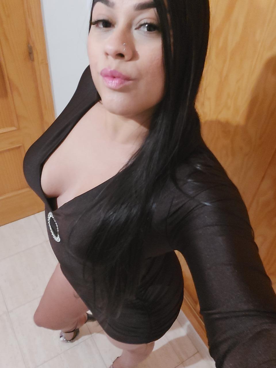607287480: Chica busca chico en Valencia