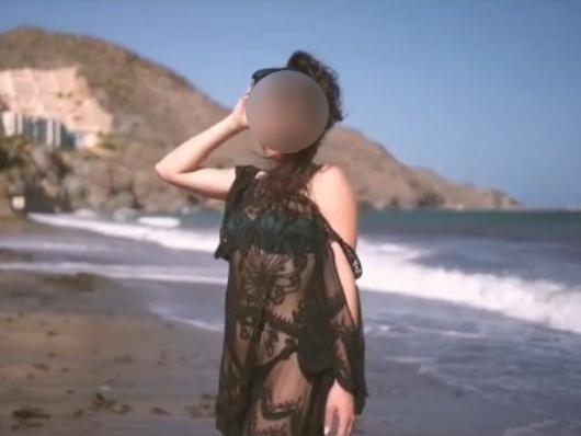 722222383: Chica busca chico en Cantabria