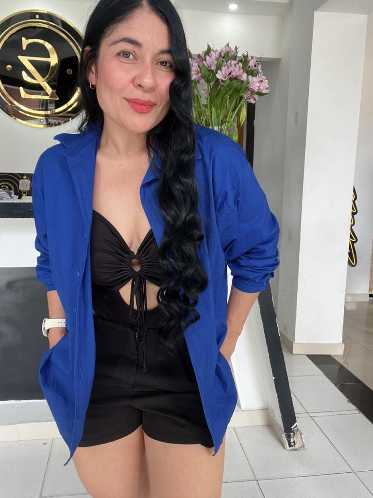 627145652: Chica busca chico en Tenerife