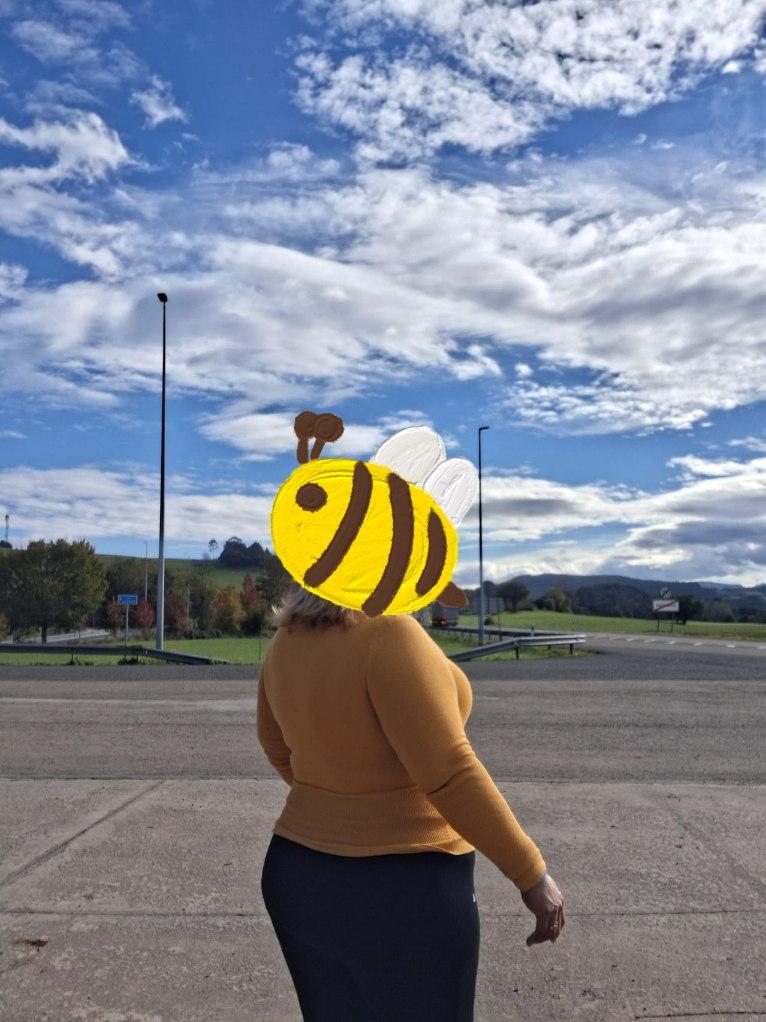 Chica busca chico en Cantabria: 