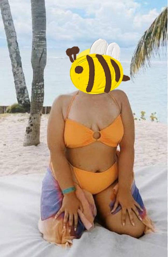 Chica busca chico en Cantabria: 