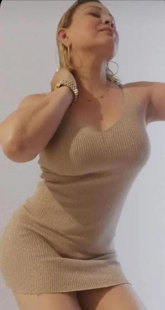 612206863: Chica busca chico en Cádiz