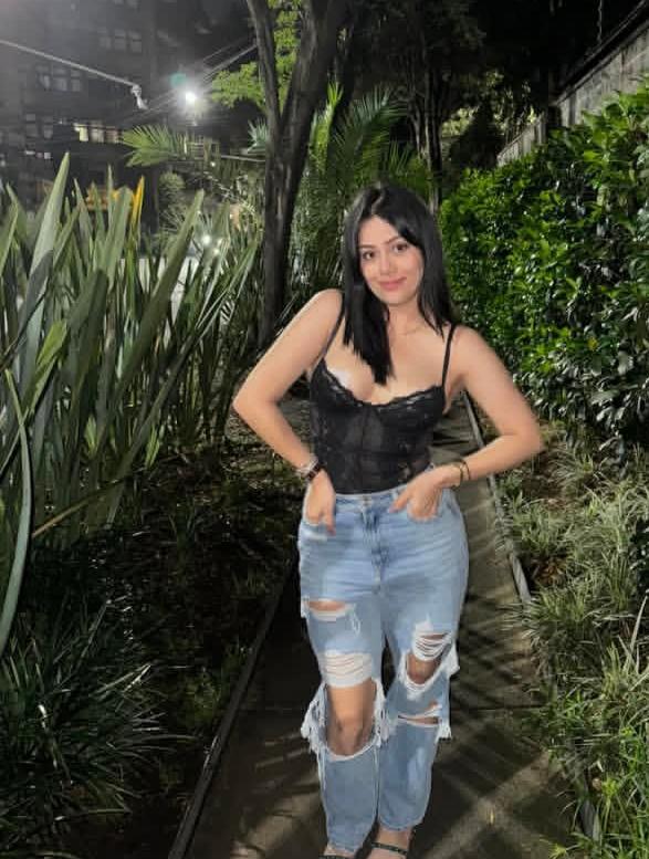 Chica busca chico en Jaén: 