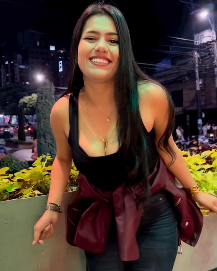 Chica busca chico en Sevilla: 