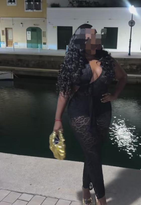 Chica busca chico en Palencia: 