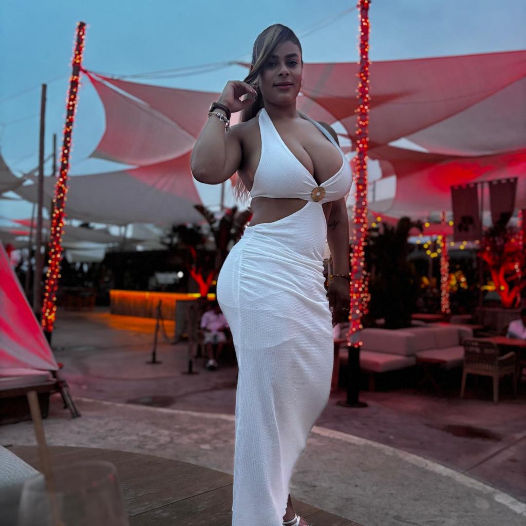 Chica busca chico en Mallorca: 