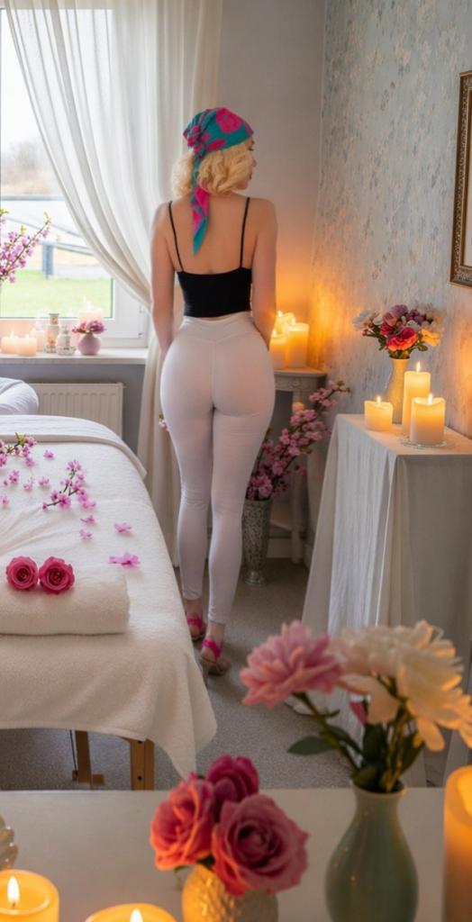 Chica busca chico en Pontevedra: 