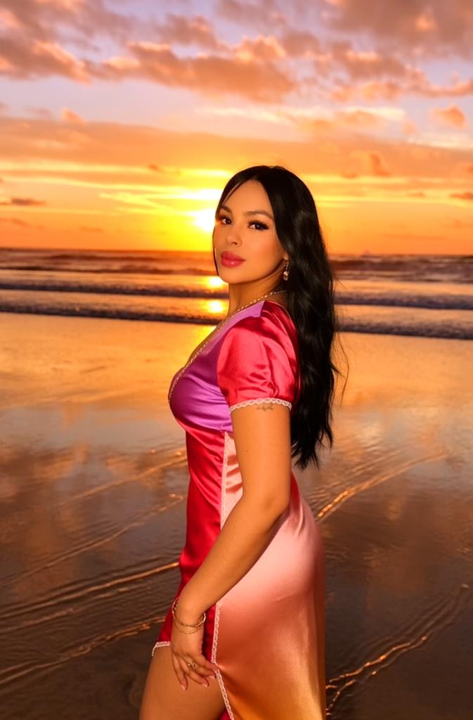 Chica busca chico en Pontevedra: 