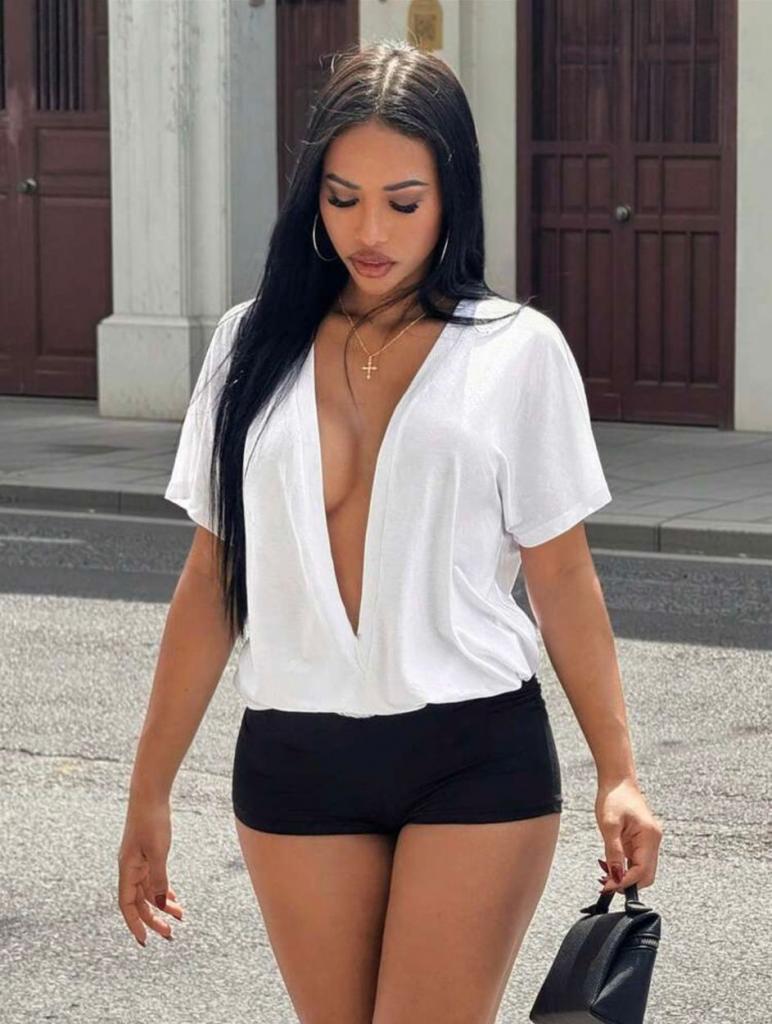 Chica busca chico en Tarragona: 