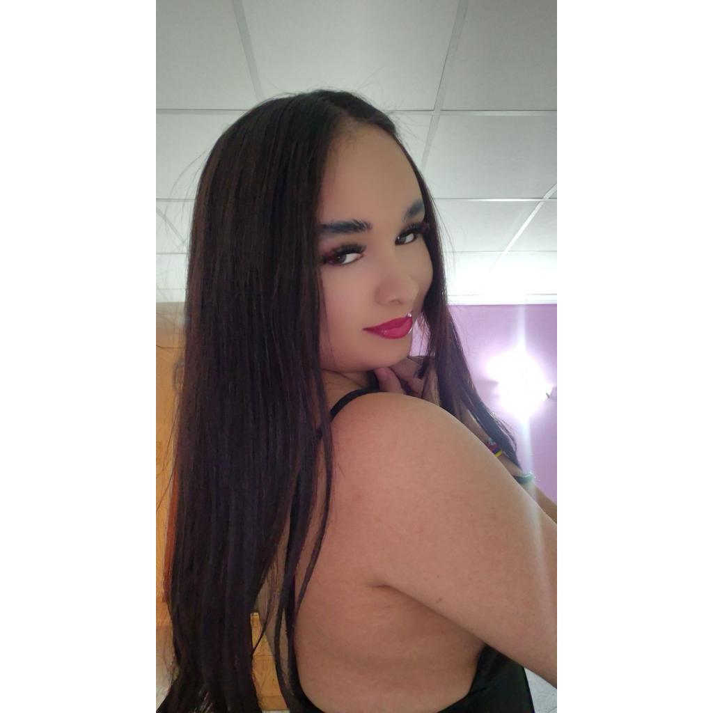 Chica busca chico en Castellón: Chica busca chico