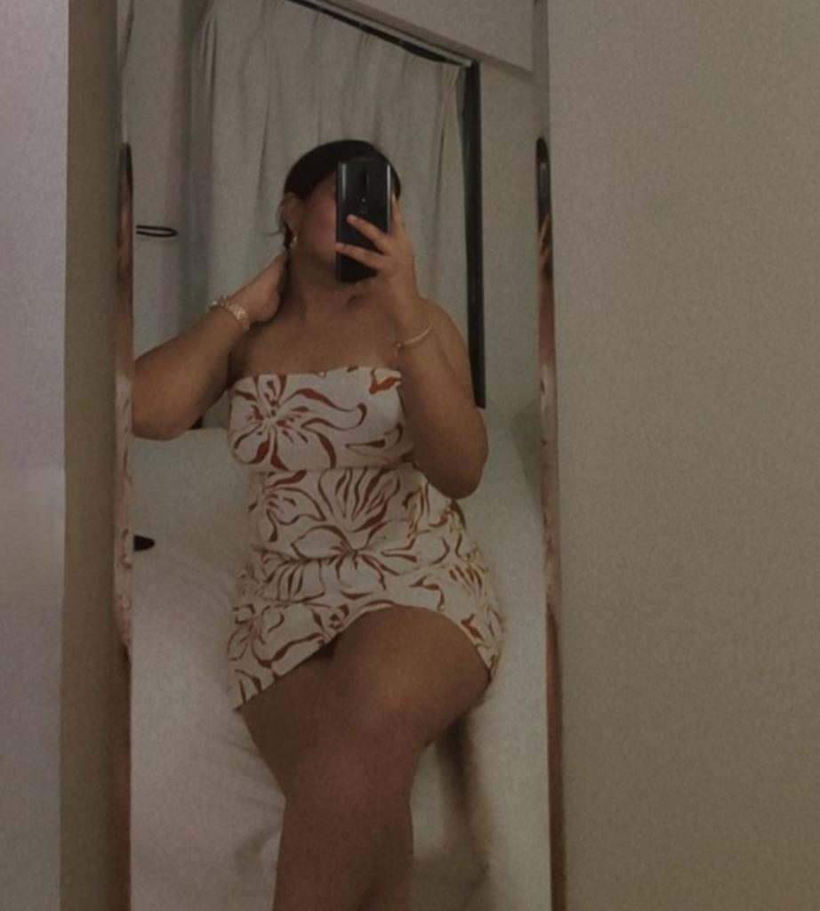 Chica busca chico en Córdoba: 