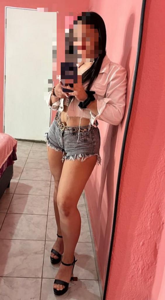 Chica busca chico en León: 