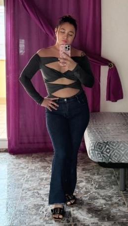 Chica busca chico en Gerona: 