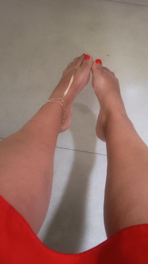 Chica busca chico en Las Palmas: 