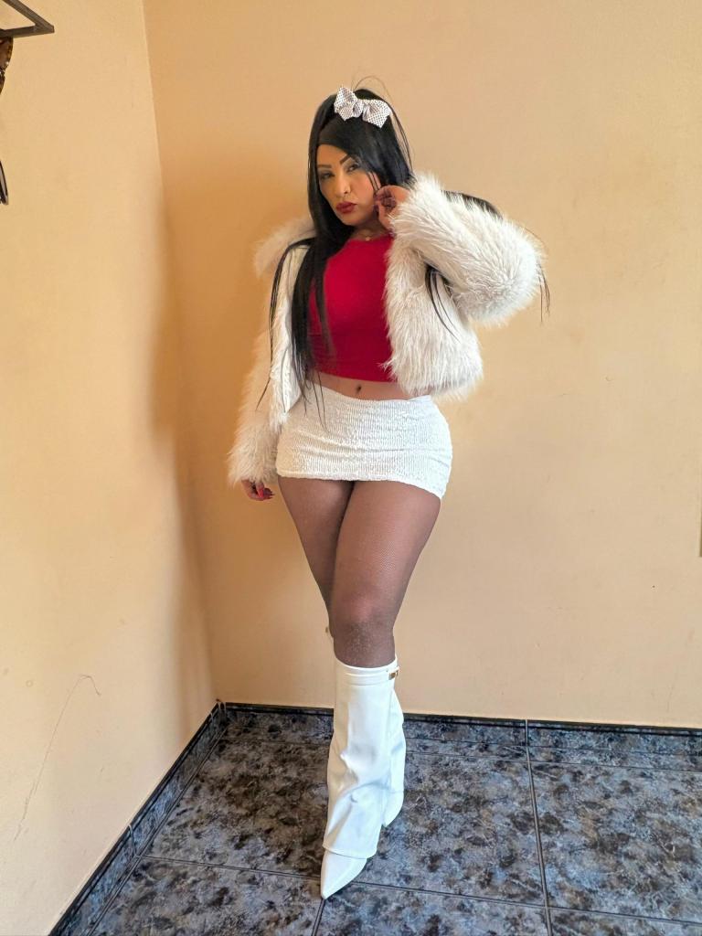 Chica busca chico en Tenerife: Chica busca chico