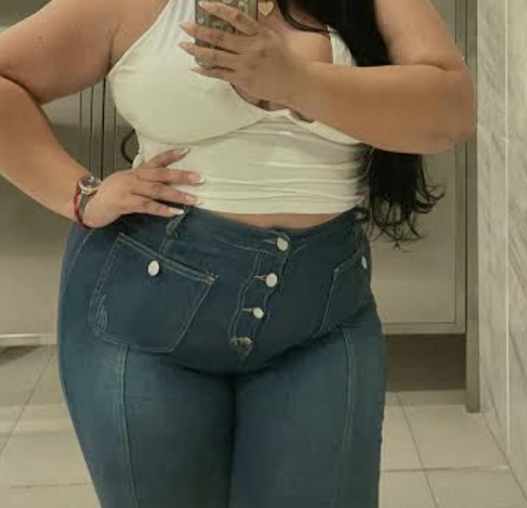 Chica busca chico en Murcia: 