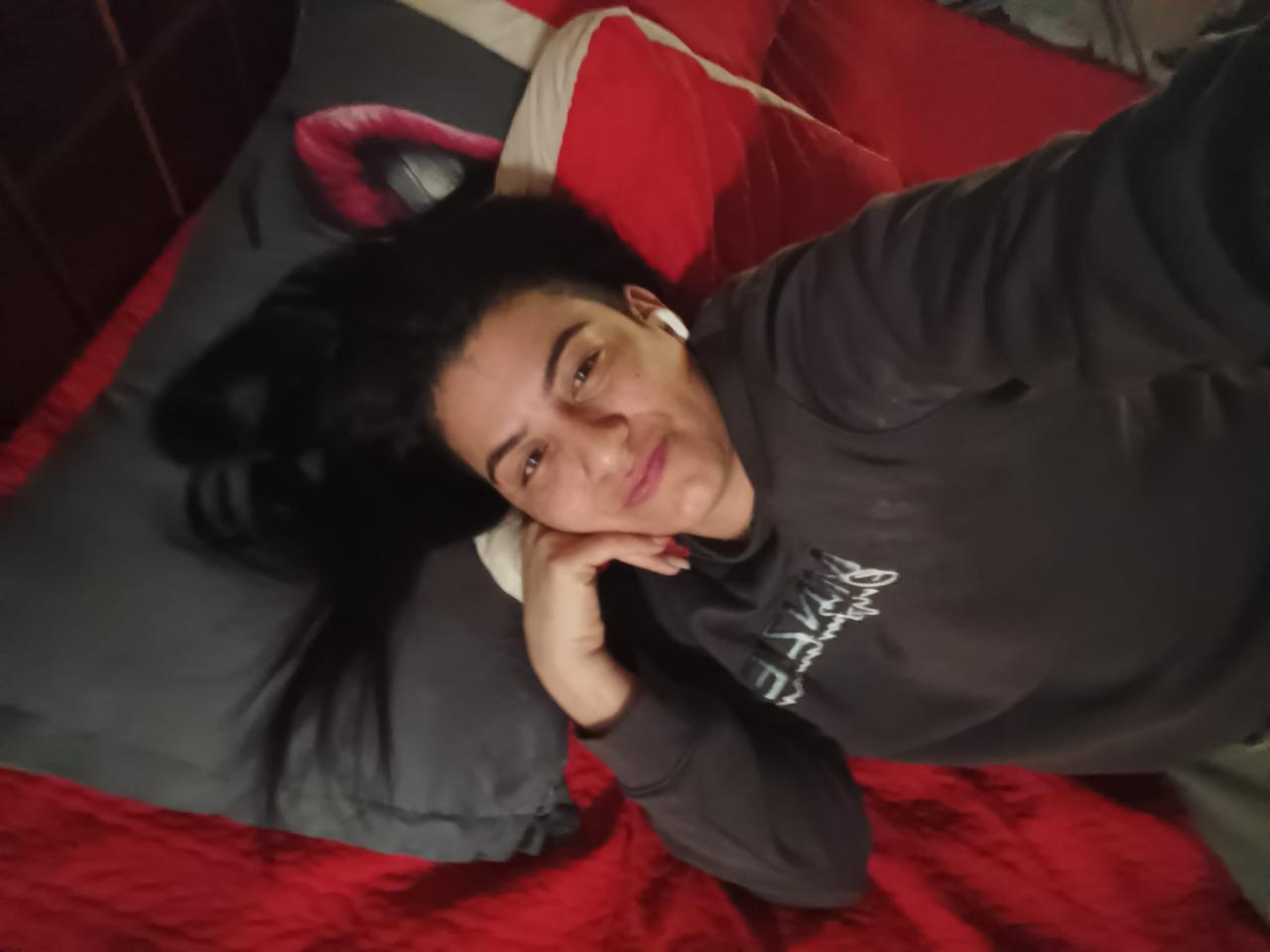 Chica busca chico en Tarragona: 