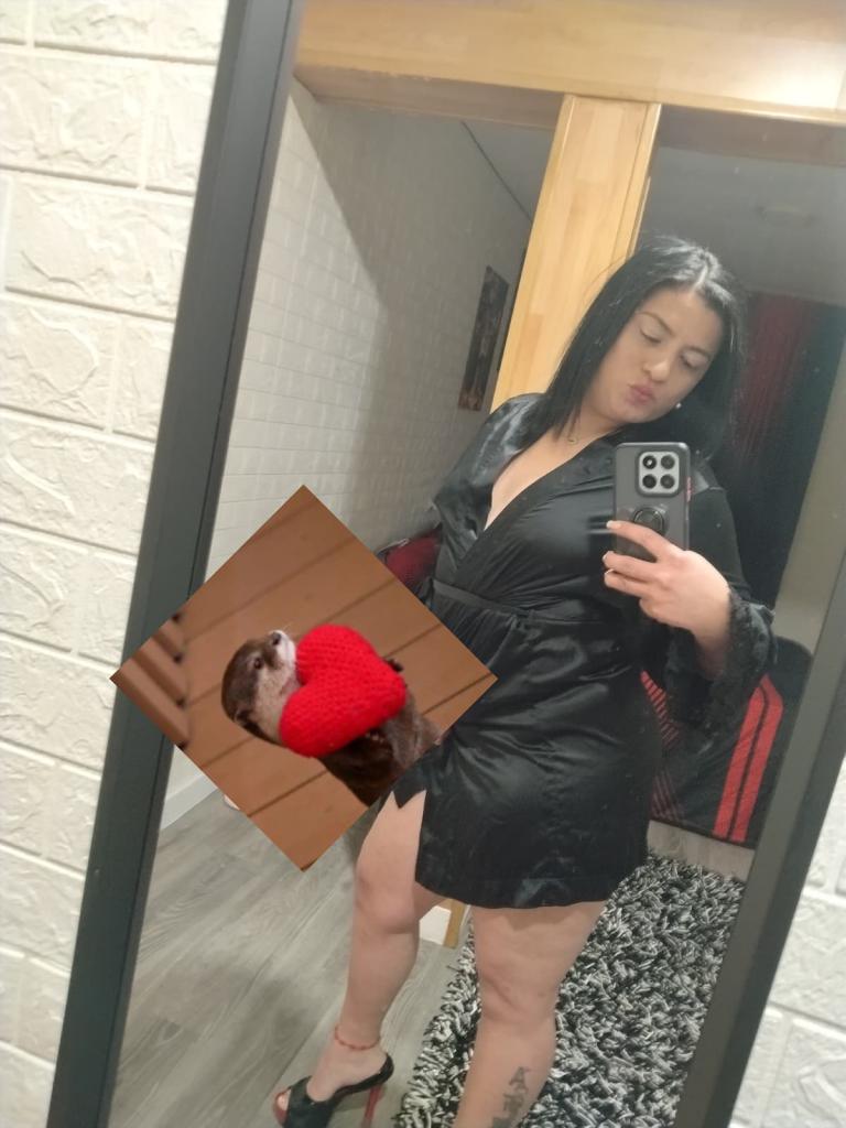 Chica busca chico en Zaragoza: 