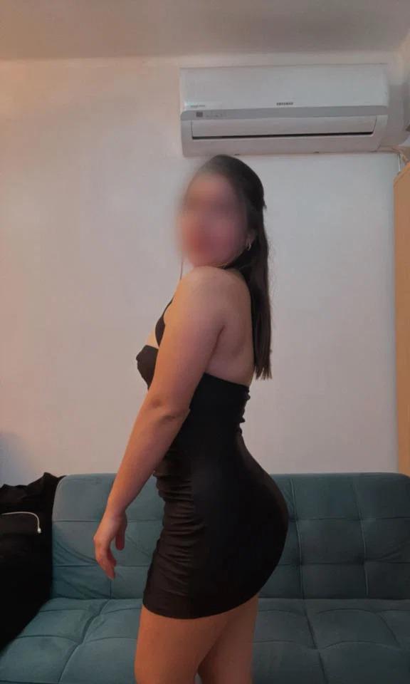 627576239: Chica busca chico en Castellón