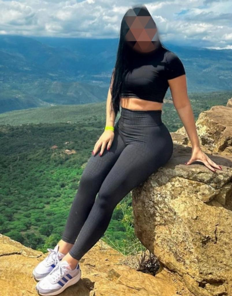 612431029: Chica busca chico en Pontevedra