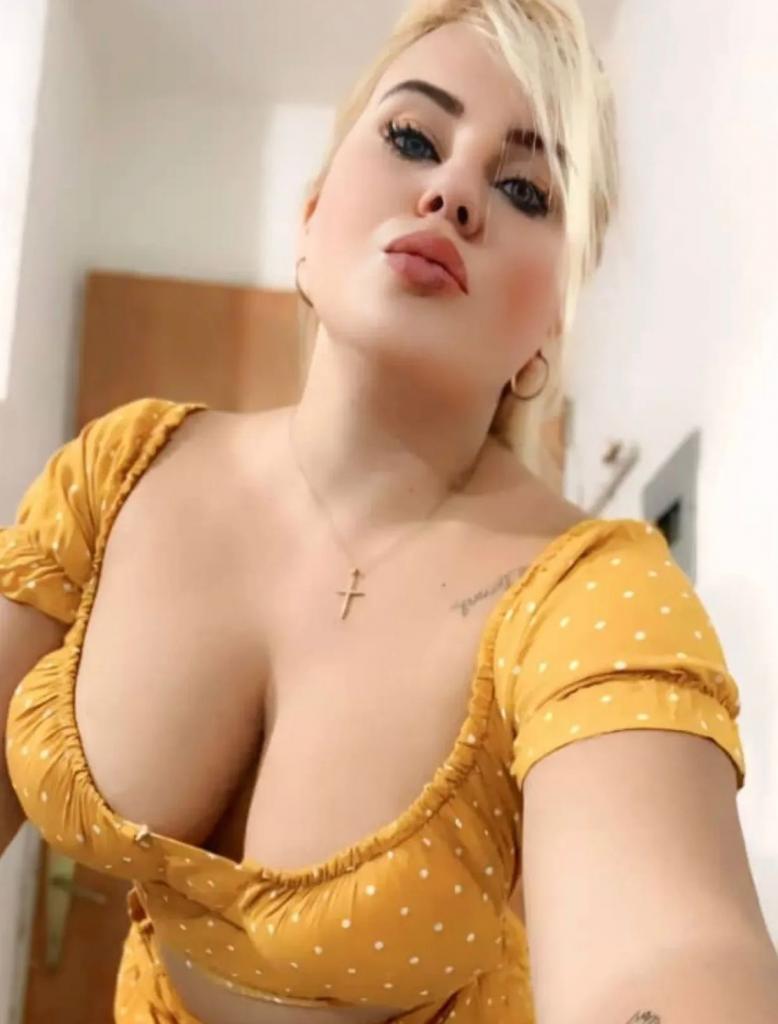 Chica busca chico en Córdoba: 