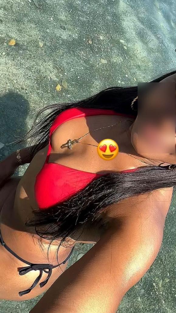 Chica busca chico en Valencia: 