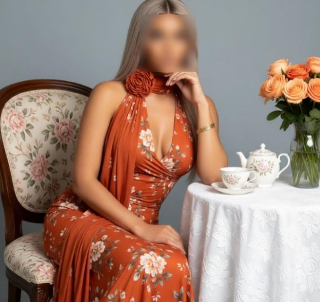 Chica busca chico en Las Palmas: 