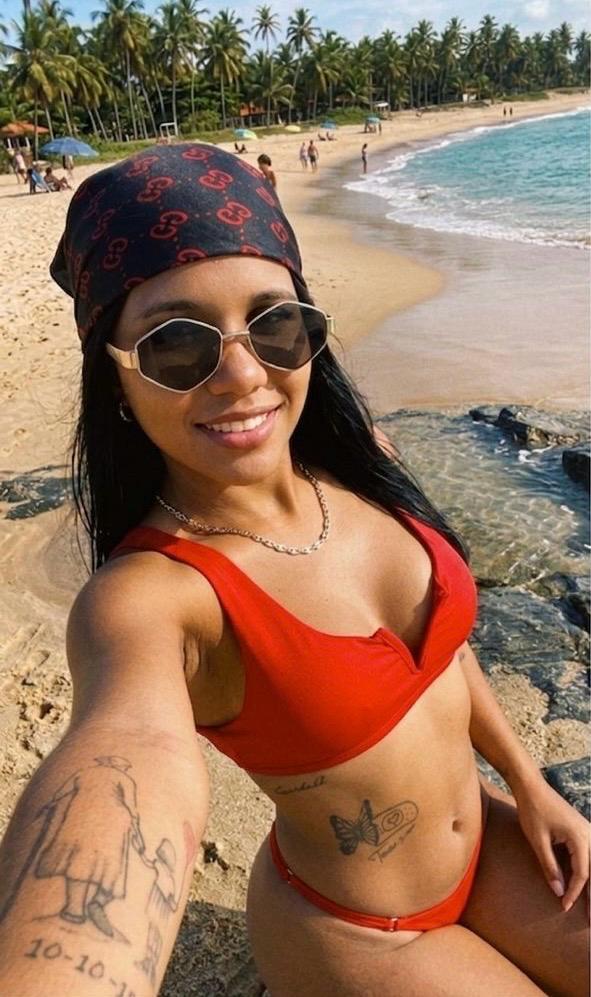 667434578: Chica busca chico en Guipúzcoa