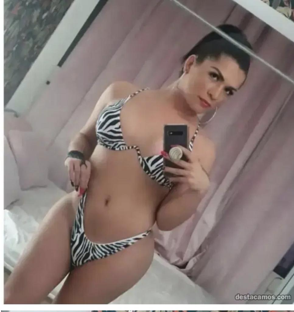 620922750: Travesti en Madrid