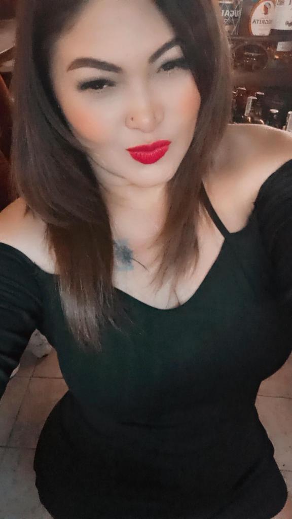 681895469: Chica busca chico en Castellón