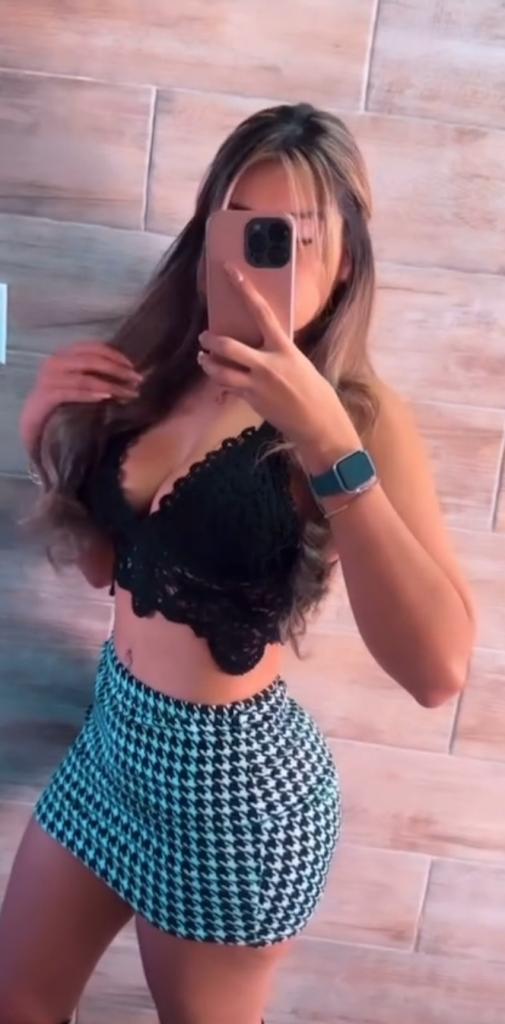 Chica busca chico en Valladolid: 