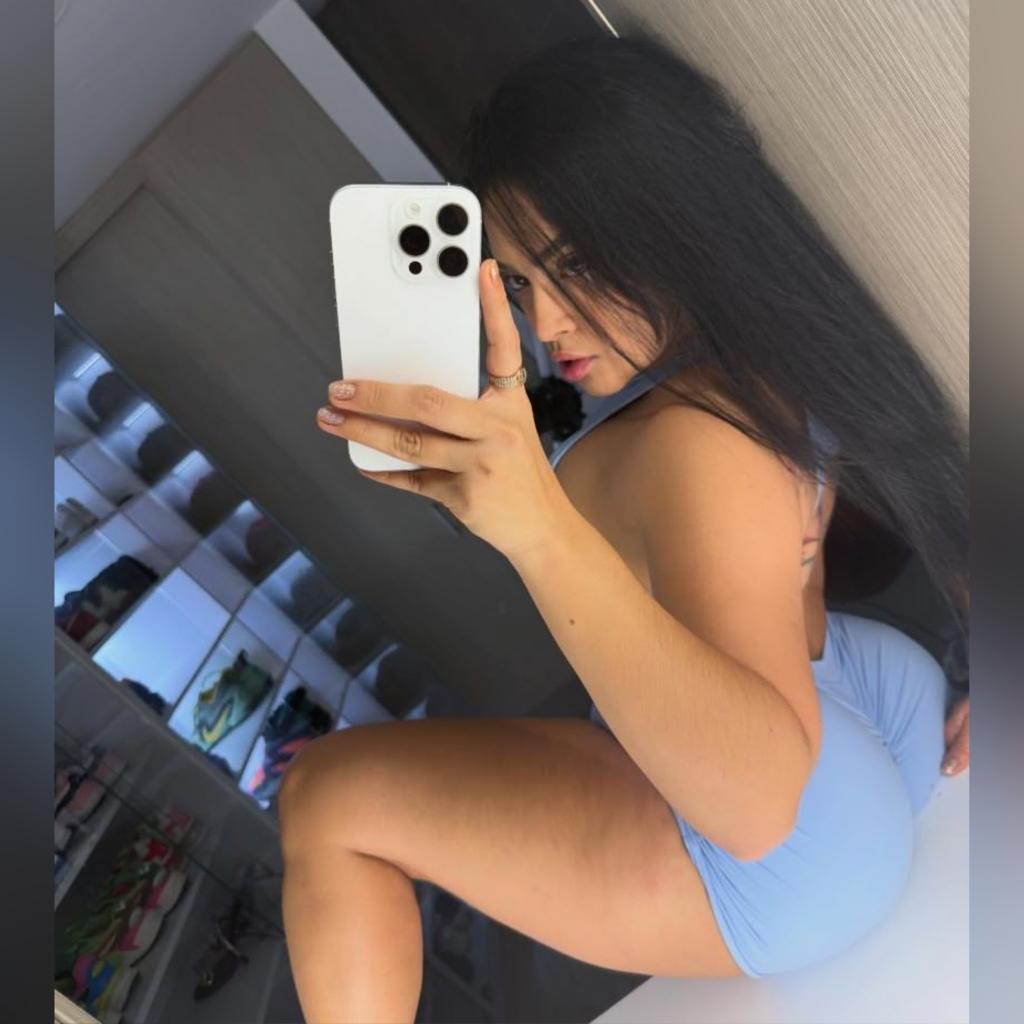 Chica busca chico en Las Palmas: 