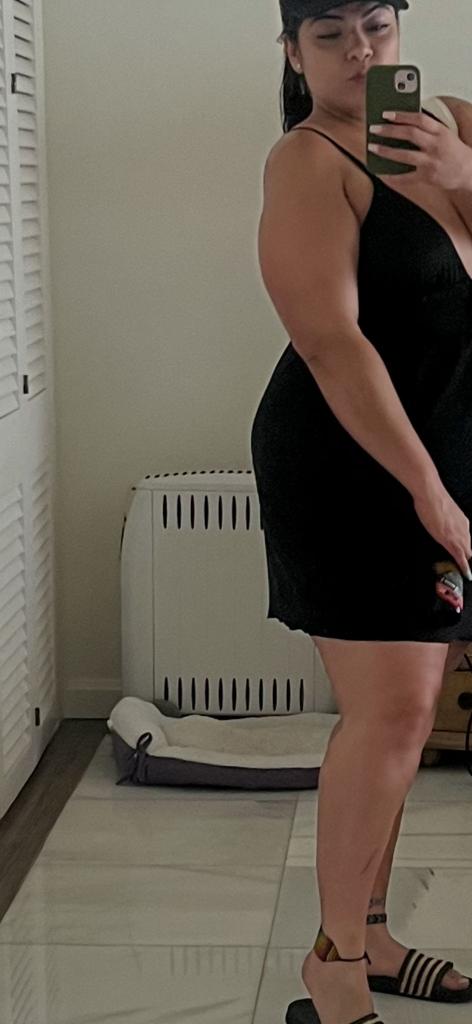 Chica busca chico en Sevilla: 