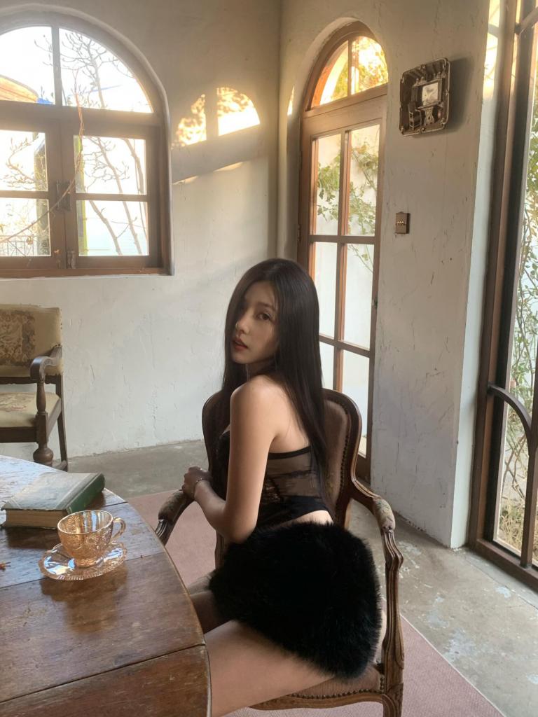 Chica busca chico en Valencia: 