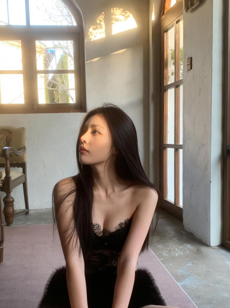 Chica busca chico en Valencia: 