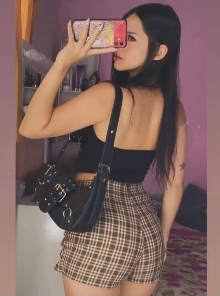 Chica busca chico en Navarra: 